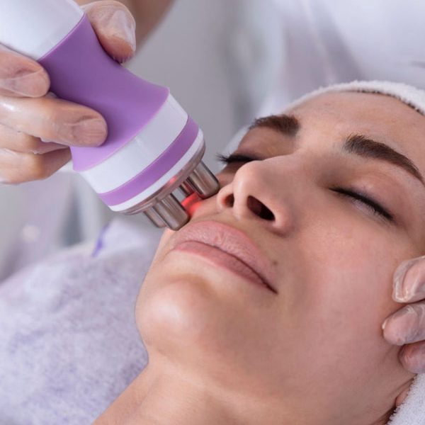 trattamenti estetici acireale