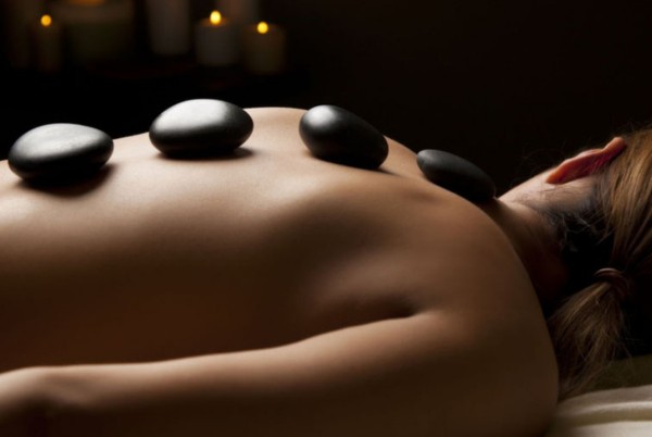 massaggi ad acireale hot stone massaggi ad acireale hot stone