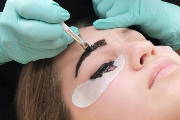 trattamenti estetici viso ad acireale e corpo