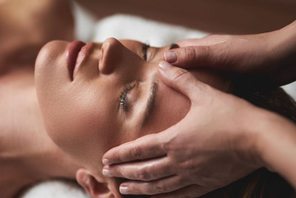 massaggi acireale massaggi acireale