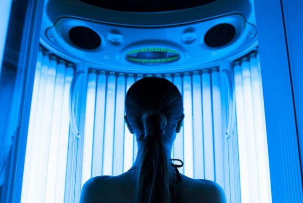 solarium acireale