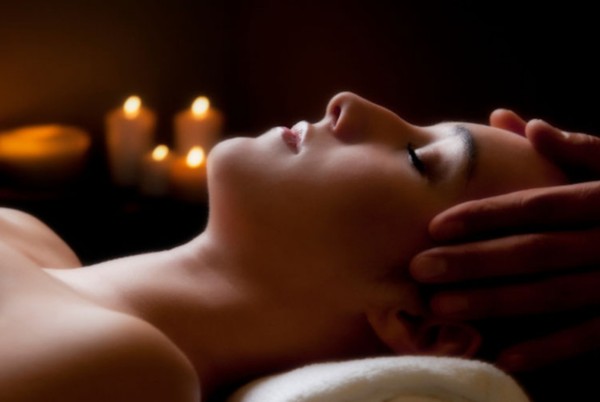 massaggi ad acireale massaggi ad acireale