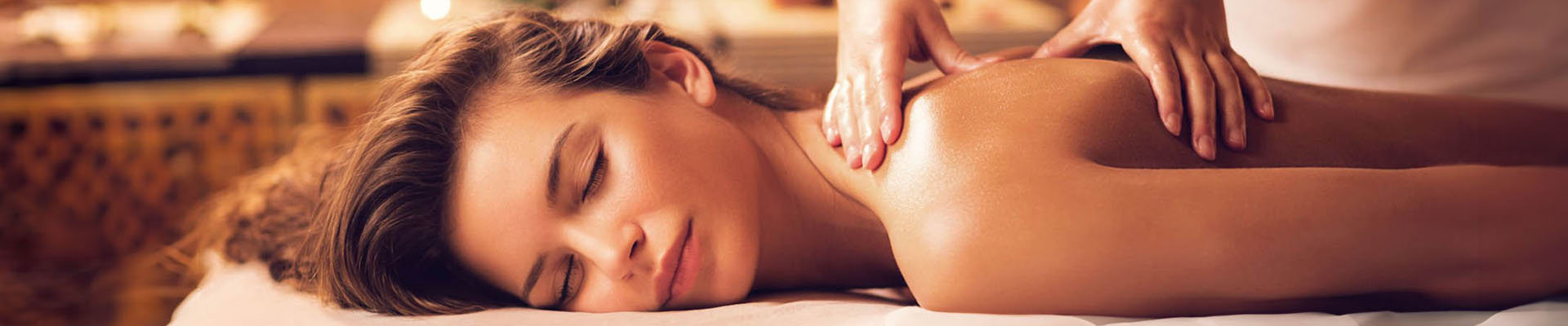 massaggi acireale massaggi acireale