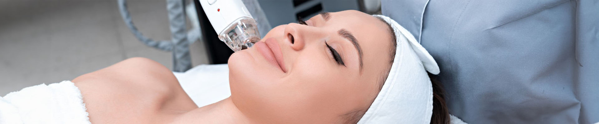 trattamenti estetici acireale