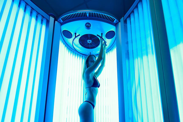 solarium ad acireale