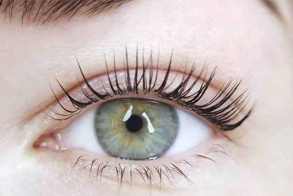 trattamenti estetici viso acireale