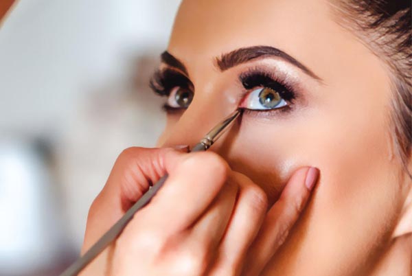 trattamenti estetici viso ad acireale